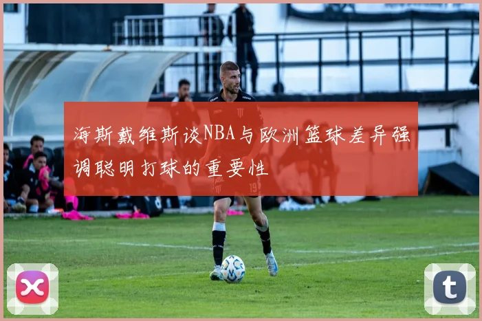 海斯戴维斯谈NBA与欧洲篮球差异强调聪明打球的重要性