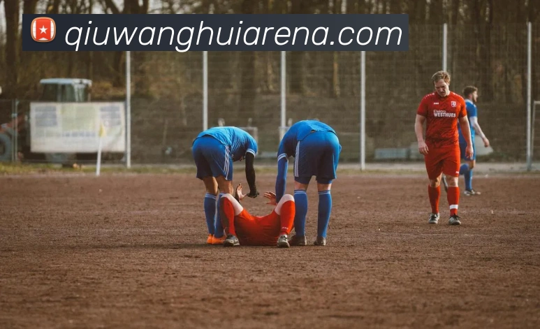 数据防护可视化